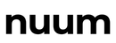 nuumwear